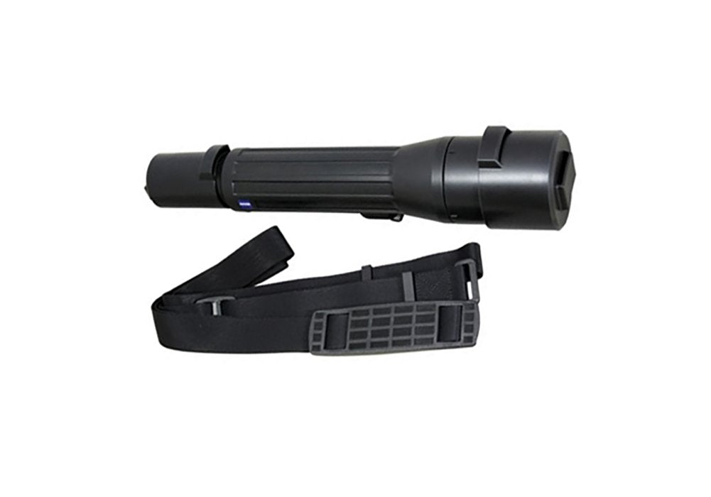 ZEISS Dialyt 18-45x65 Field Spotter Compact Portable Spotting Scope