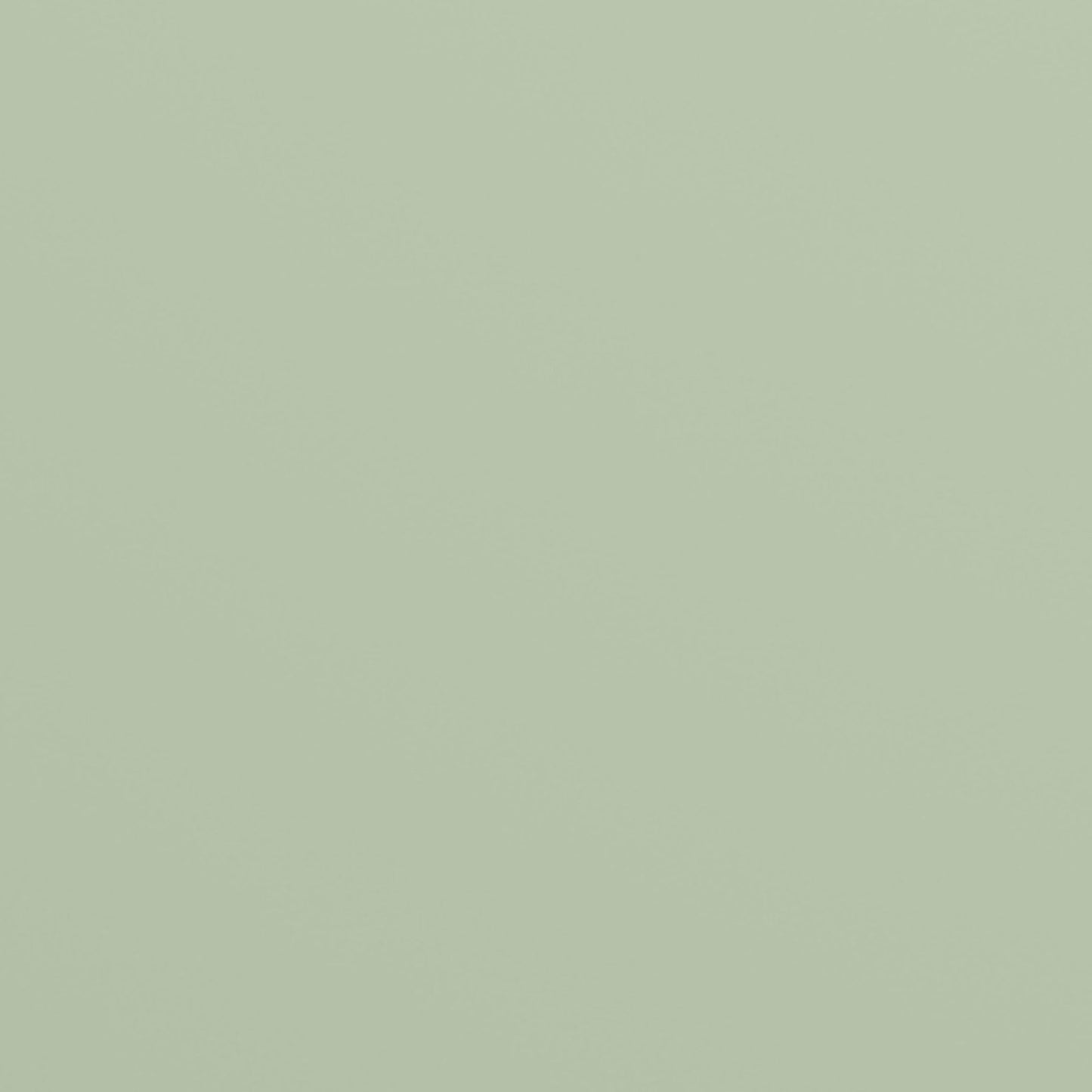 Steehoom Metal Locker Storage Cabinet Lockable 4 Tier File Cabinet Steel Bathroom Cabinet Changing Room Locker for Home, Office, School, Gym, Garage (Green, 15.75" D x 15.75" W x 49.21" H)