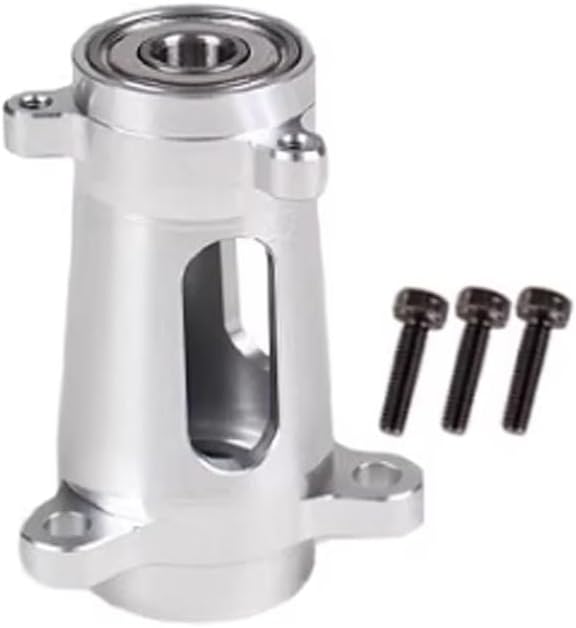 GOOSKY S2 Ultra Helicopter Complete Set of Original Spare & Replacement Parts (Concentricity Center Post Set)