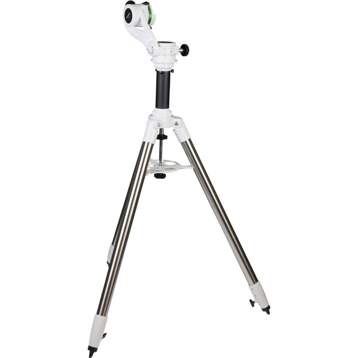 Sky-Watcher AZ5 Telescope Mount - Beginner Mount with Slow Motion Control (S20110)