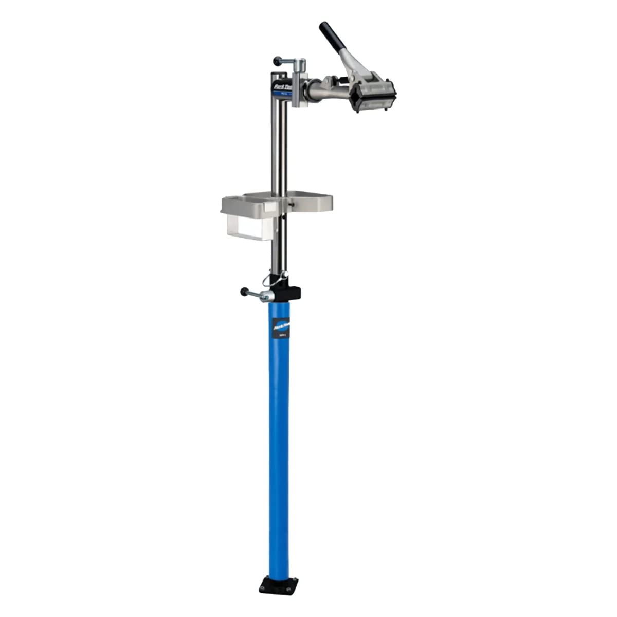 Park Tool PRS-3.3-1 with 100-3C Metal Clamp Bicycle Item Stand