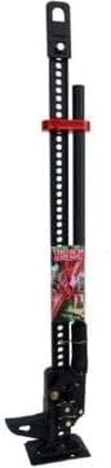 Hi-Lift Jack MD-484 Steel Jack