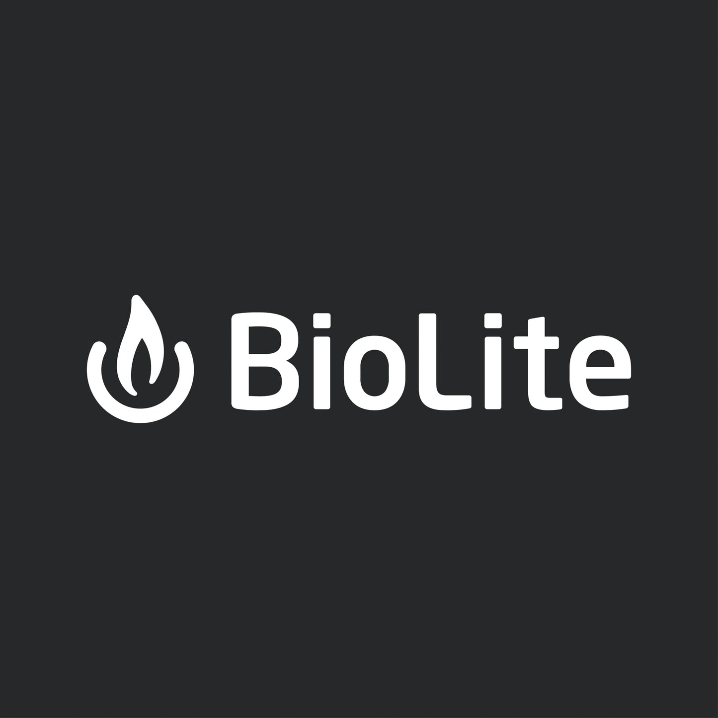 BioLite, HeadLamp 800 Pro, 800 Lumens, Ultra-Lightweight & USB Rechargeable with 8 Light Modes, Midnight Grey