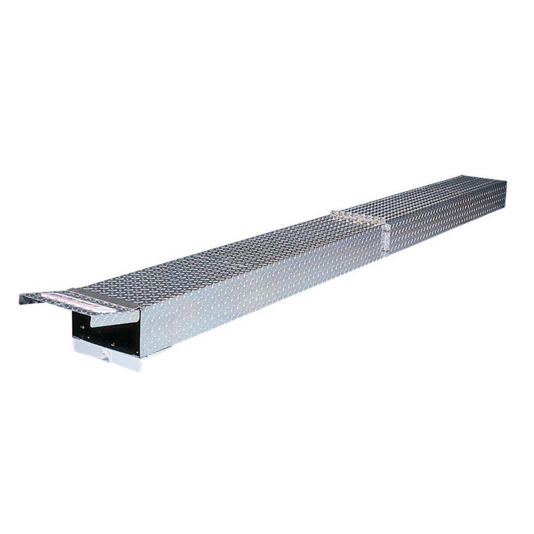 Weather Guard 237 Conduit Carrier Kit