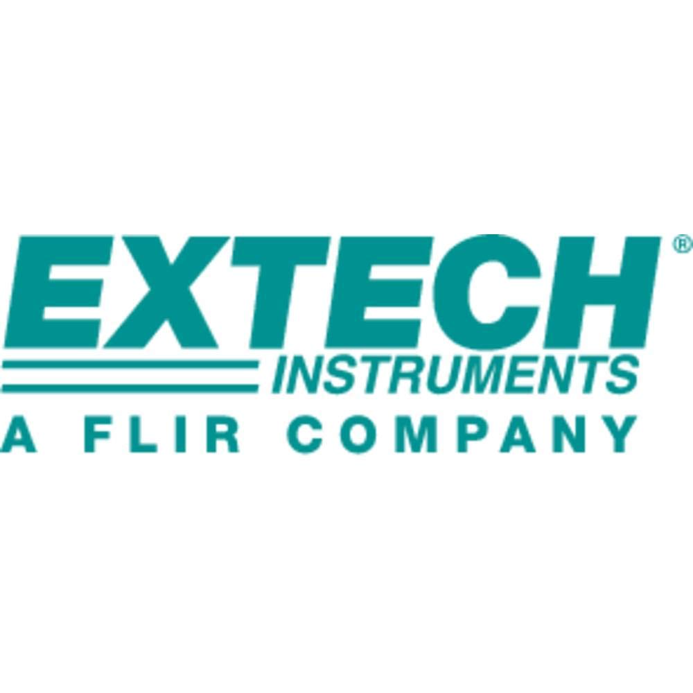 Extech RHT510 Hygro-Thermometer Psychrometer