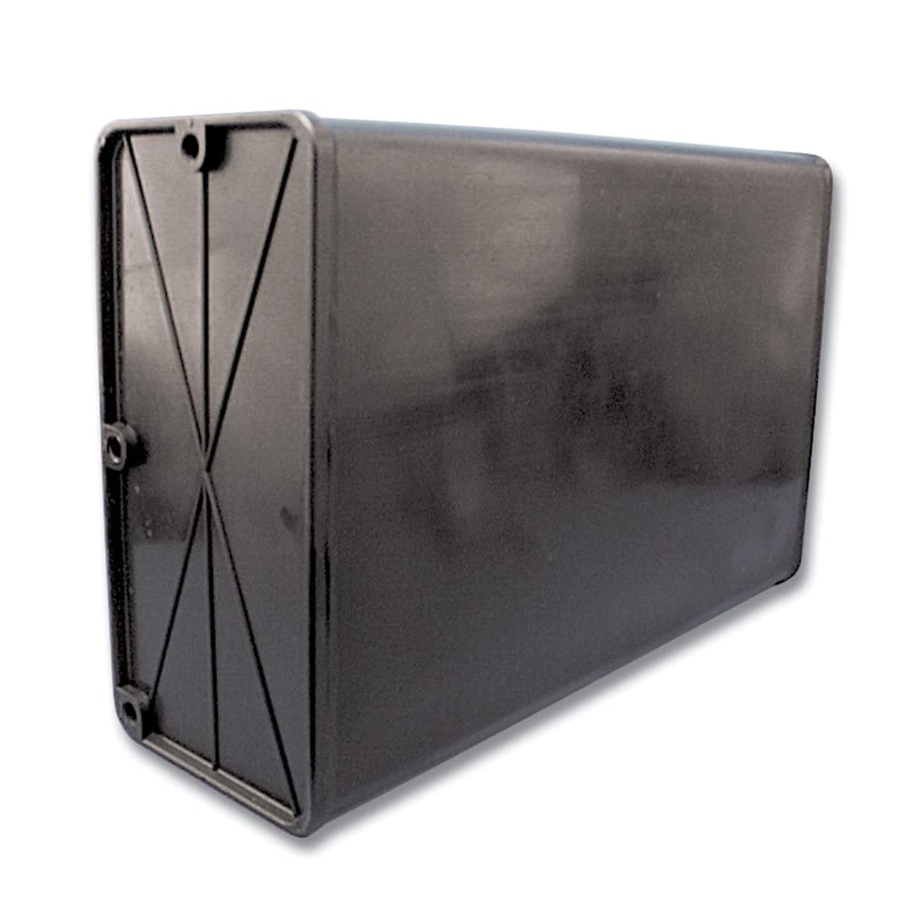 Valterra R8036 8" x 16" x 36" ABS Water Tank