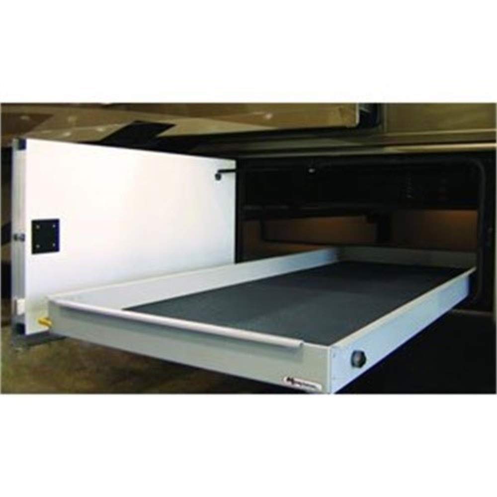 MORryde CTG602648W Cargo Slide