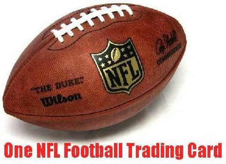 2008 Topps Rookie Premiere Autographs #AC andre Caldwell - Cincinnati Bengals (RC - Rookie Insert Card - Autographed Card)