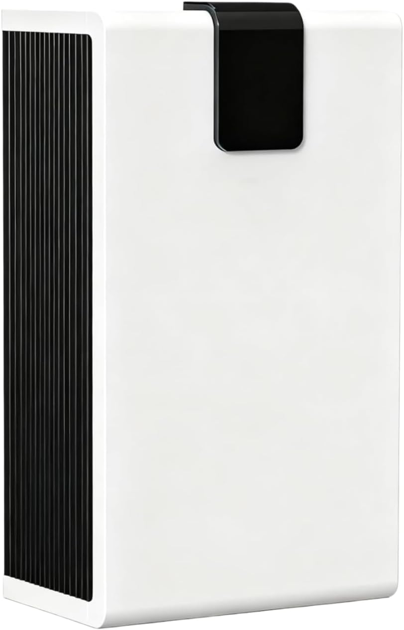 Regine Switzerland Dehumidifier - Efficient Home Moisture Control | Compact Design for Any Room