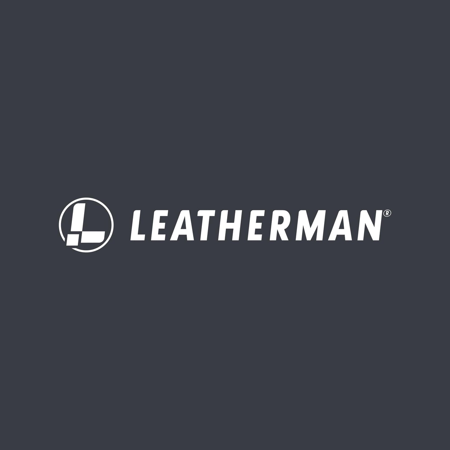 LEATHERMAN, Signal, 19-in-1 Multi-tool for Outdoors, Camping, Hiking, Fishing, Survival, Durable & Lightweight EDC, Made in the USA, Coyote Tan
