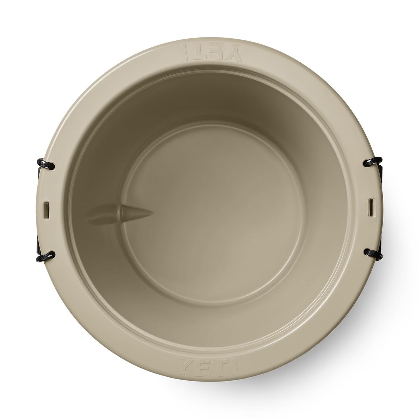 YETI Tank 85 Bucket Cooler, Desert Tan