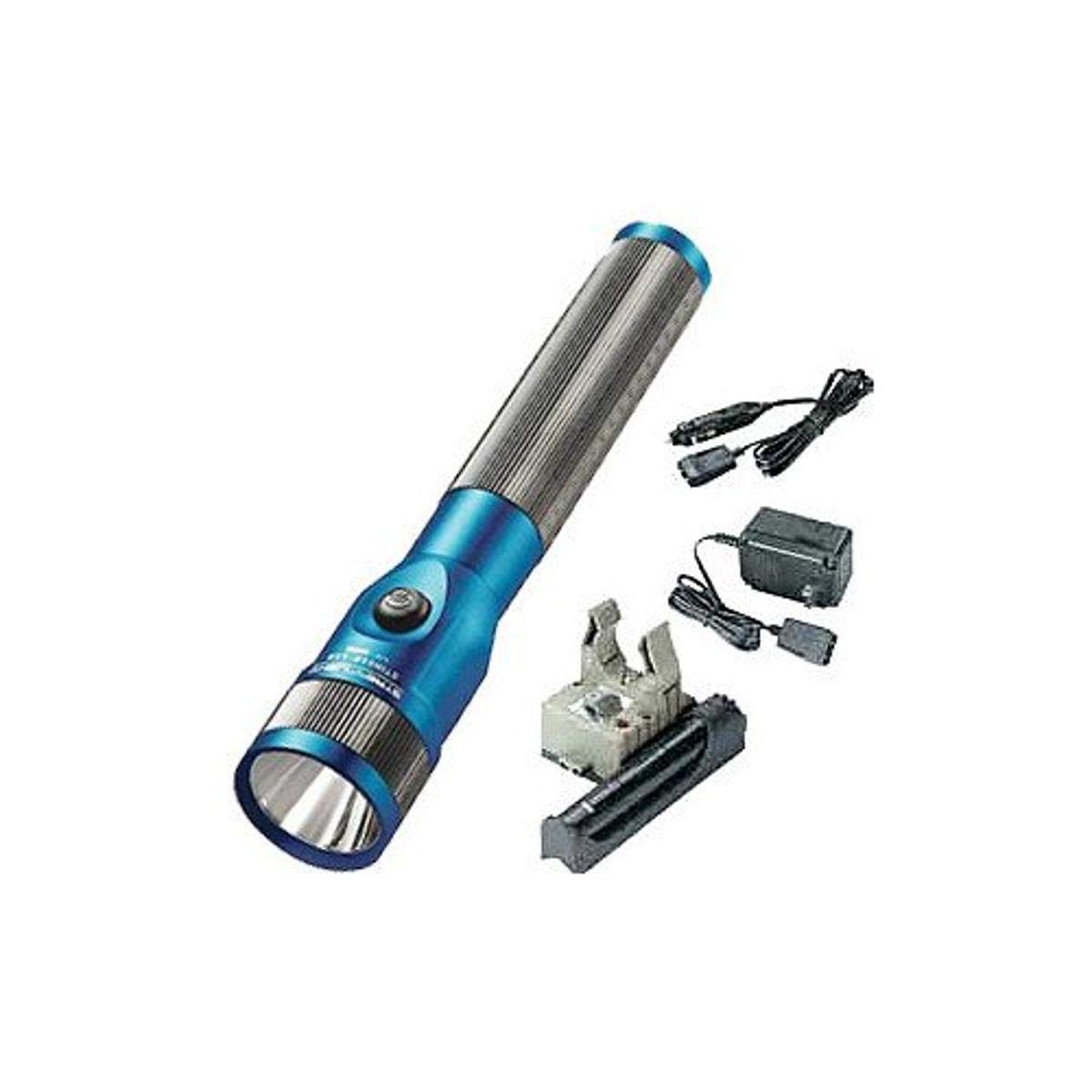 Streamlight 75613 Flashlight, Durable, LED