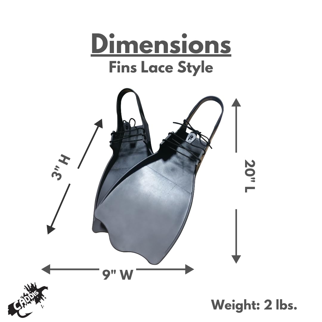 Nevada Float Tube + Fins + Rod Holder
