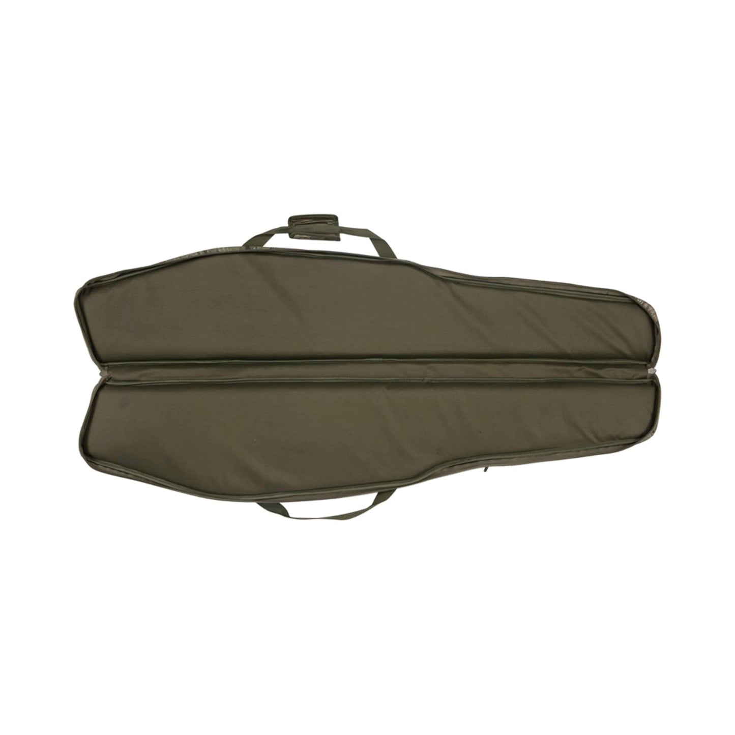 Allen Company Atacs-IX Velocity Tactical Case, 55"