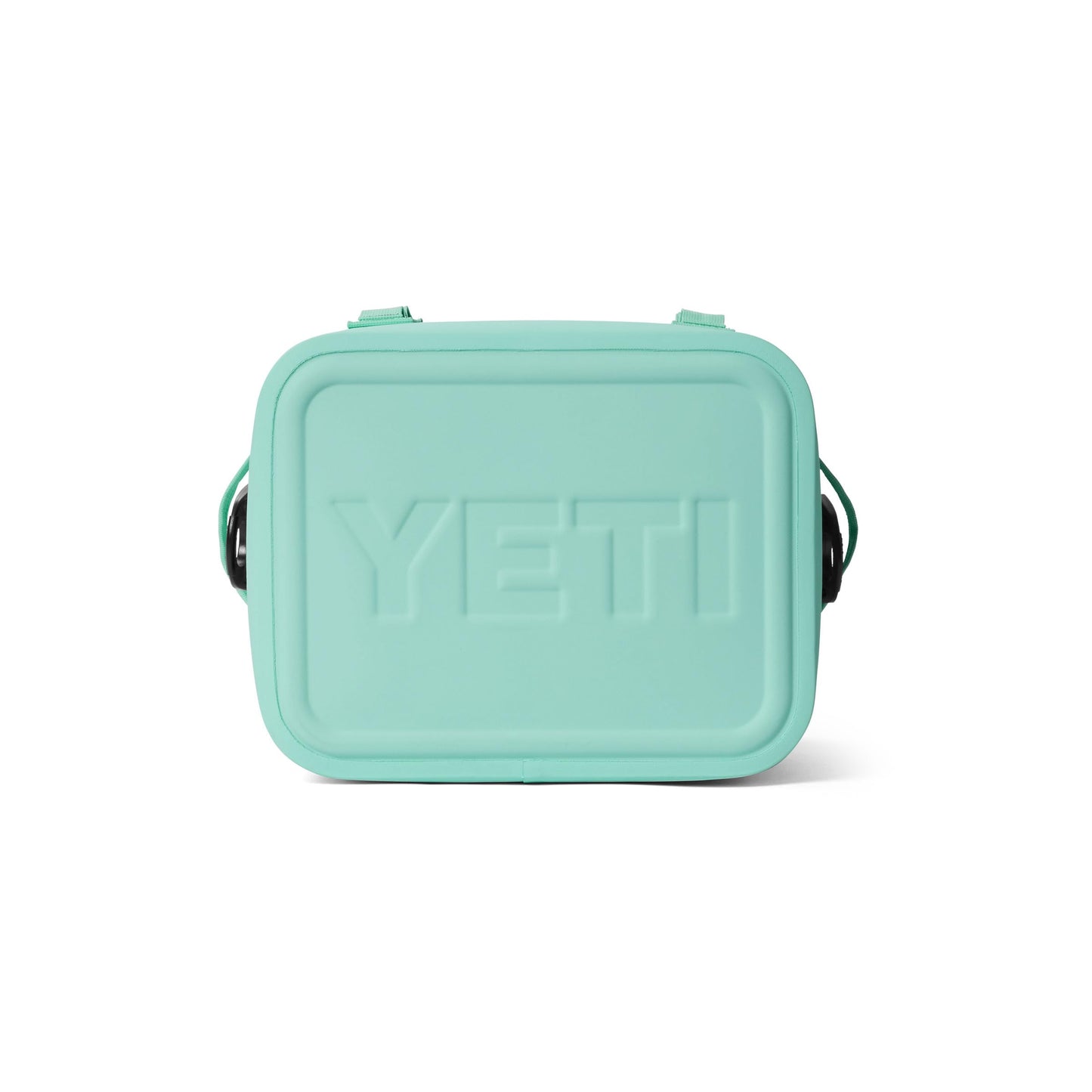 YETI Hopper Flip 12 Portable Cooler, Seafoam
