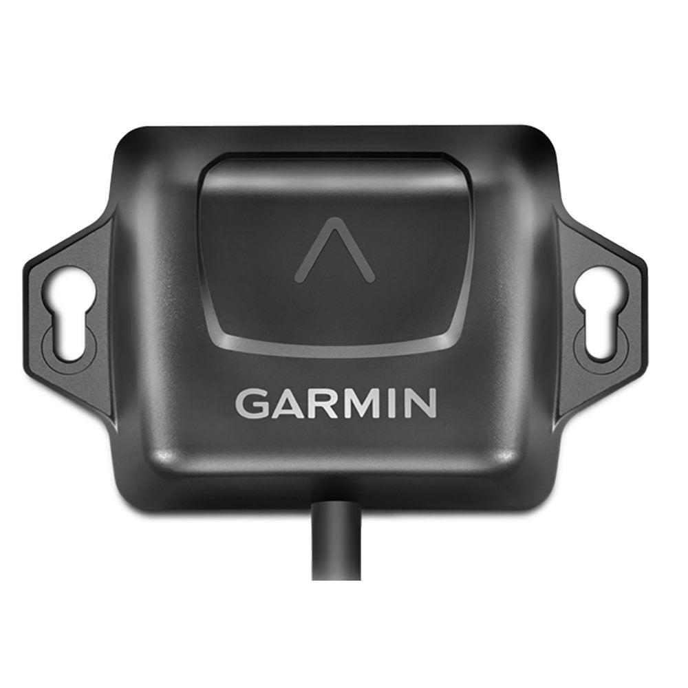 Garmin Three-Axis Compass Heading Sensor
