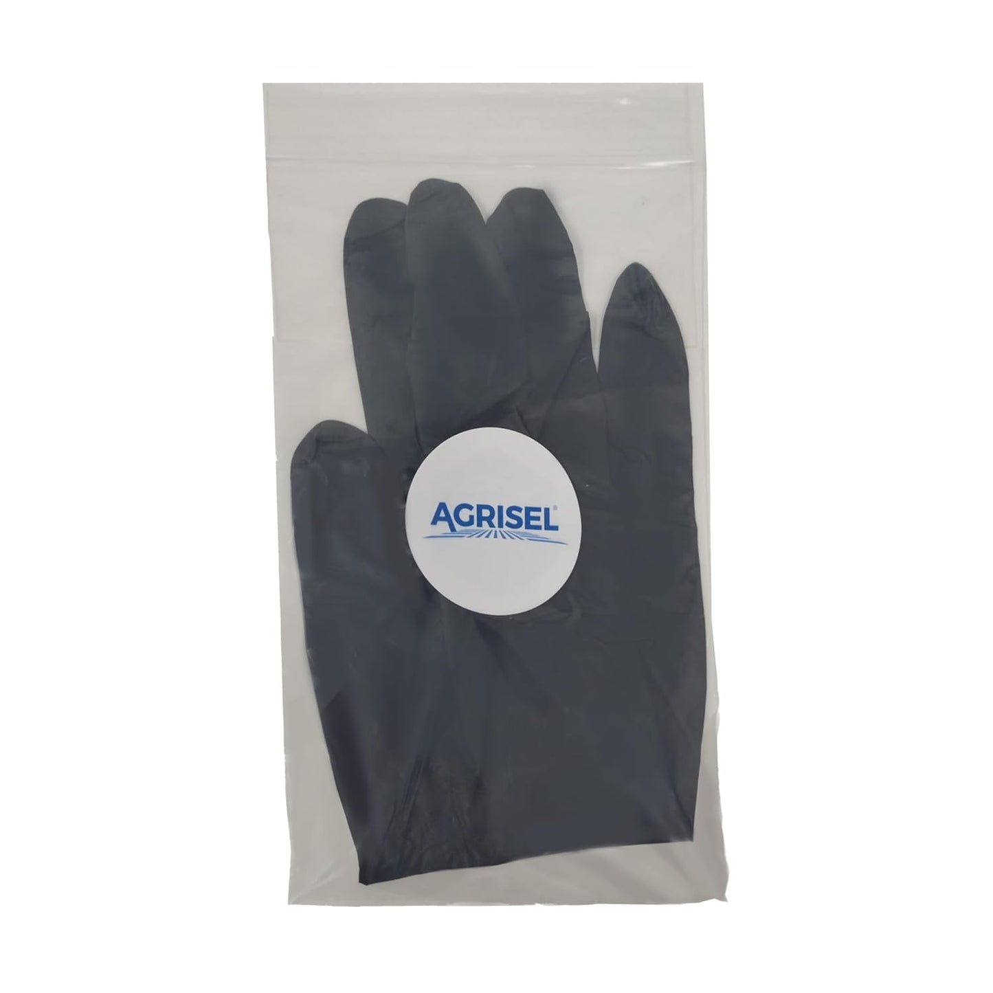 Agrisel Bifenthrin Pro Insect Control - Safe for Plants & Crops | 1 Gallon with 3-Pack Protective Gloves