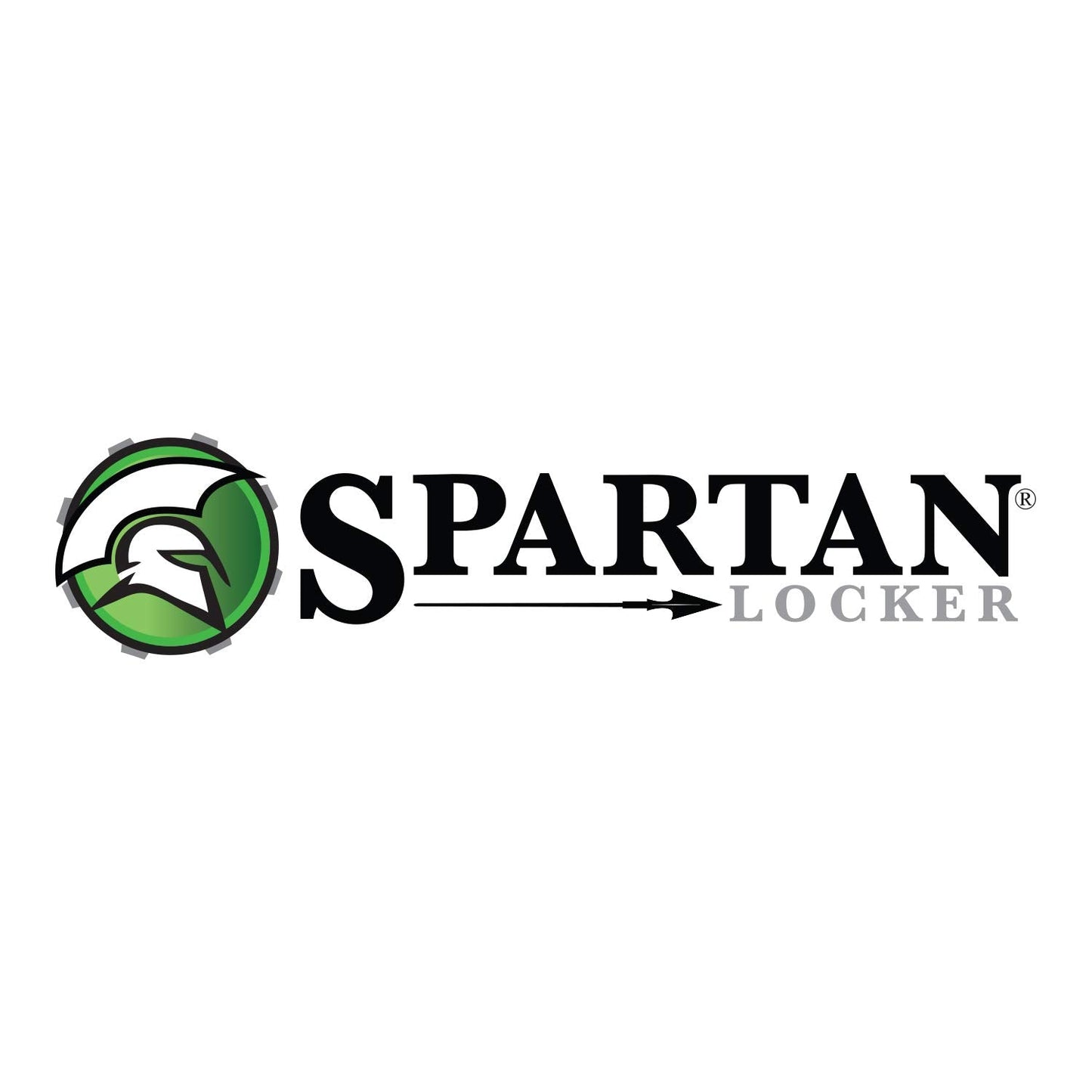 USA Standard Gear Spartan Locker for Dana 30 diff, 27 Spline, Includes Heavy-Duty Cross pin Shaft
