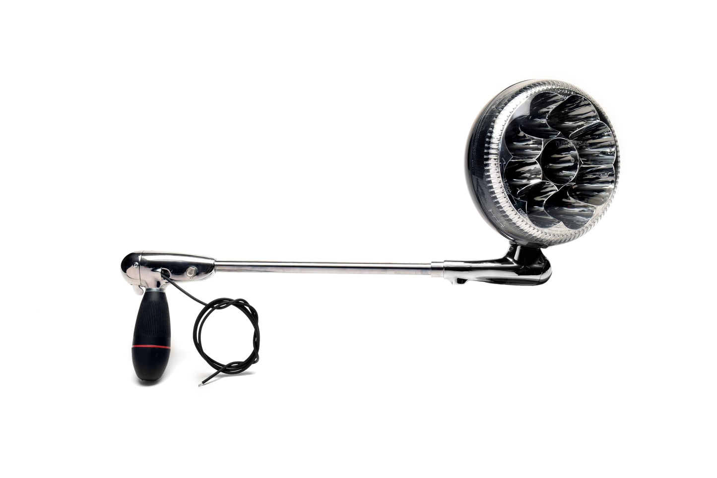 Unity X-LED Spotlight