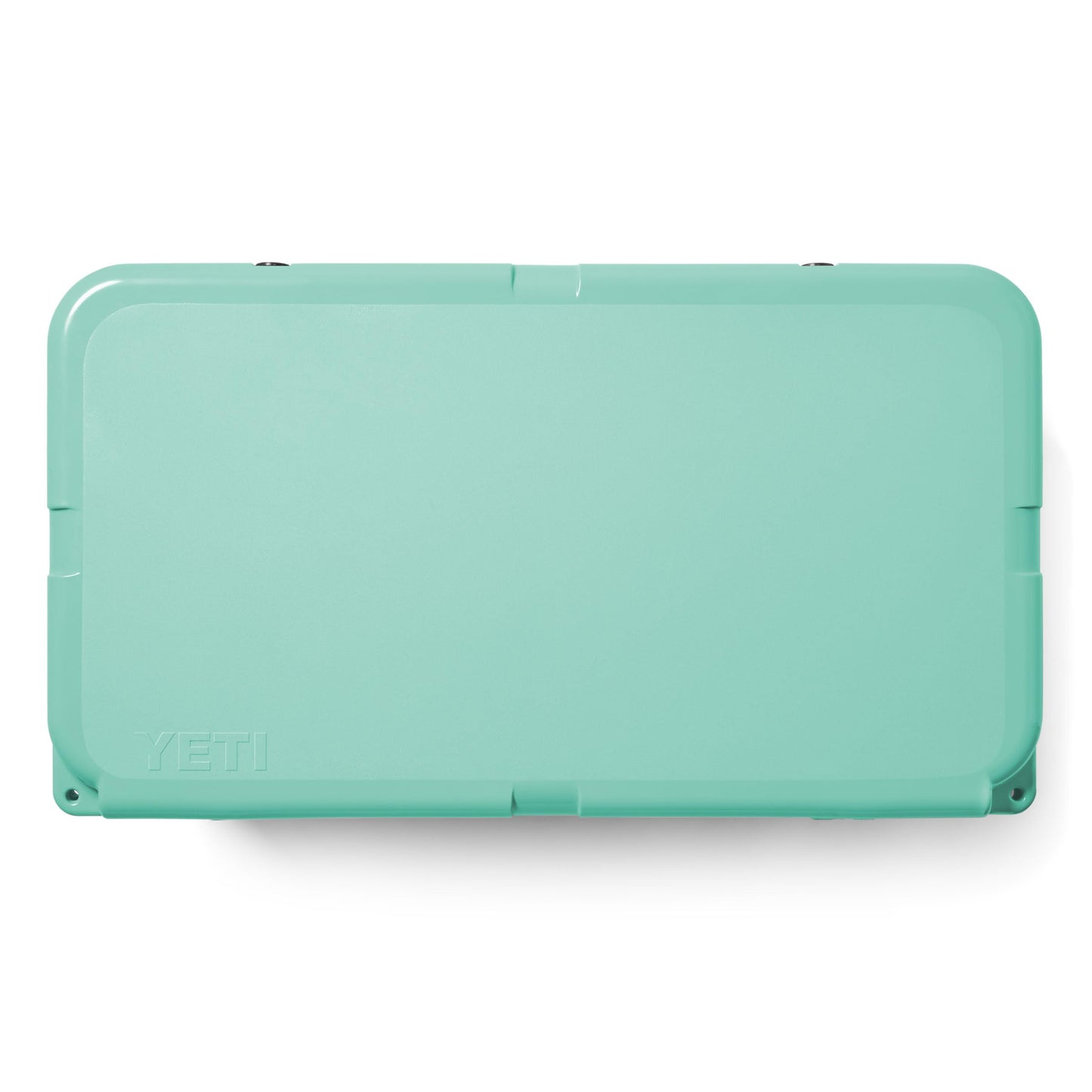 YETI Tundra 65 Cooler, Seafoam