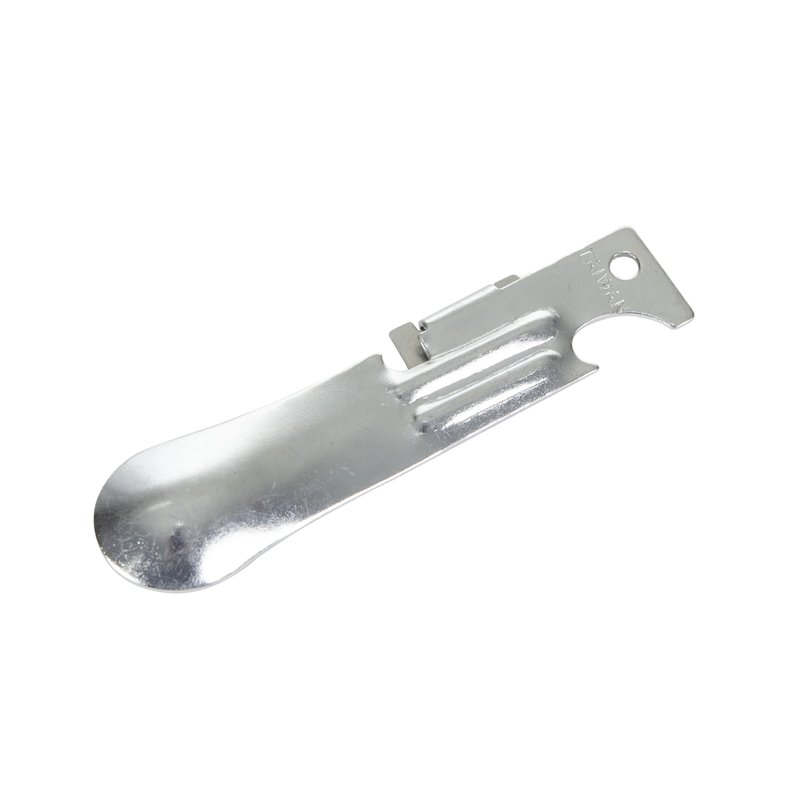 Stansport 3-in-1 Can Opener - 2 Pieces (344-T)