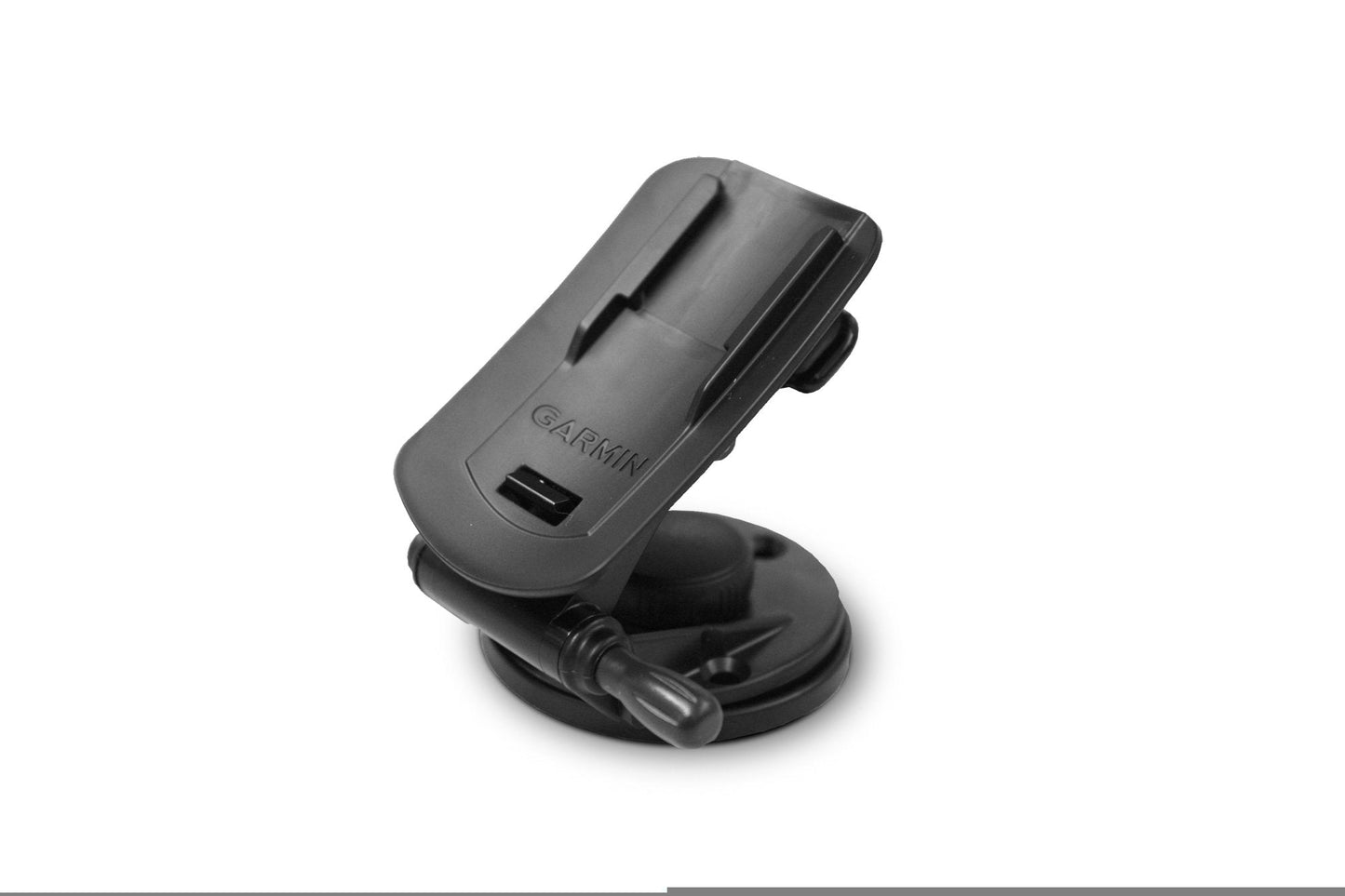 Garmin GPSMAP 79sc, Marine GPS Handheld with Garmin Colorado Series Marine Mount