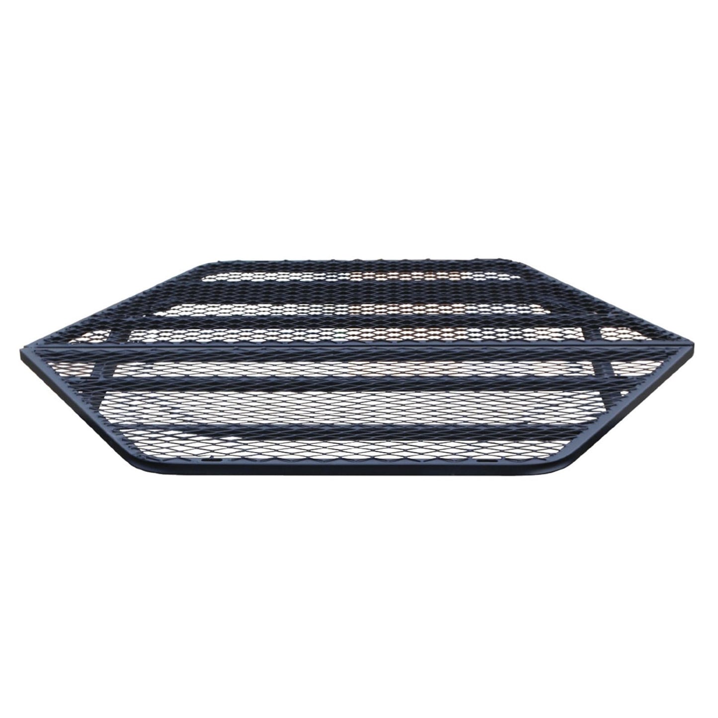 Hawk Scout Down & Out Blind Floor, multi, one size