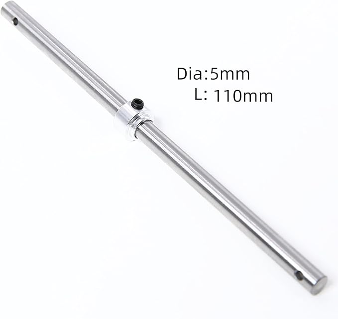 T-rex 450 PRO Flybarless Trex 450 FBL RC Helicopter Main Rotor Head Assembly Part