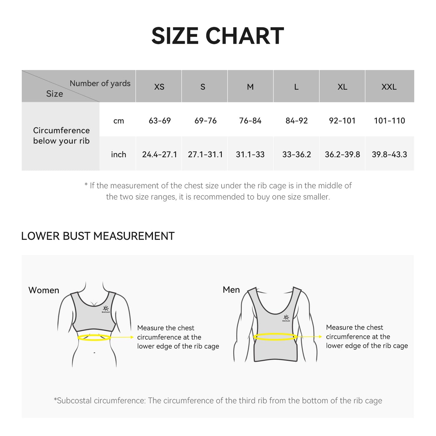 KAILAS FUGA AIR 8 Ⅳ Running Hydration Vest Hydration Pack Lightweight with Two TPU Water Bladders for Women Men Trail Cycling Hiking Pure White/Cyan Blue L