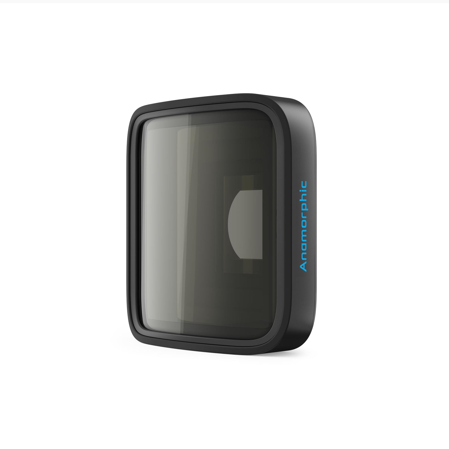 GoPro HERO13 Black + HB-Series Lens Collection - Includes Macro Lens, Ultra Wide Lens, 4 ND Filters, Anamorphic Lens, and Premium Case
