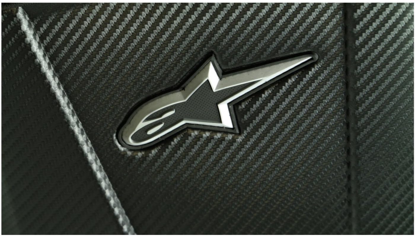 Alpinestars Charger Pro Backpack