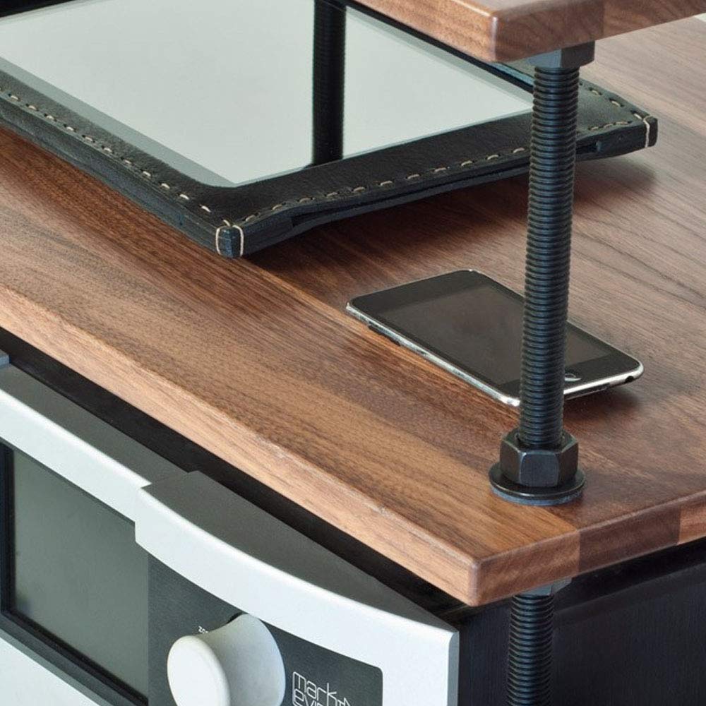 Salamander Designs A2/B Archetype Series Stand