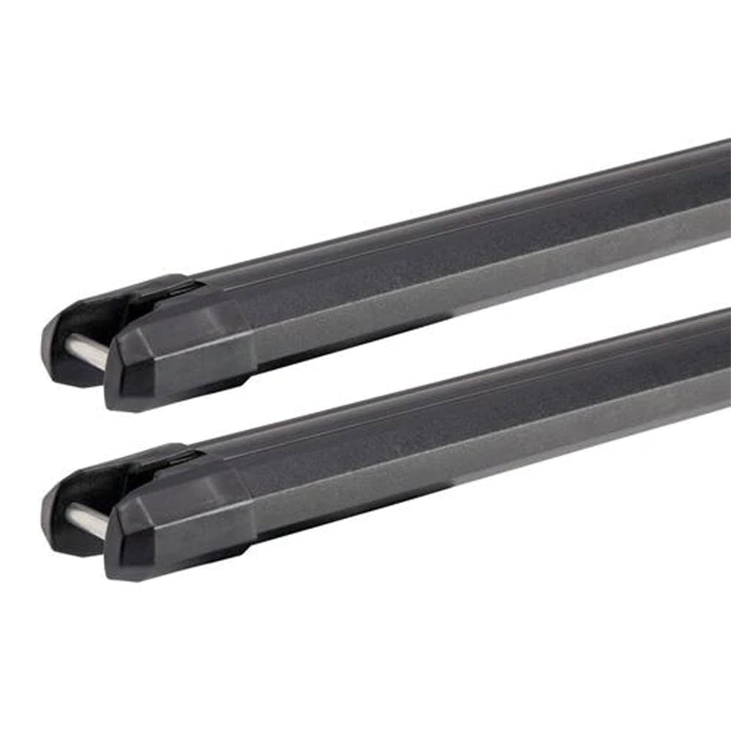 Yakima - HD Bar, Heavy Duty Crossbar, Large (68")