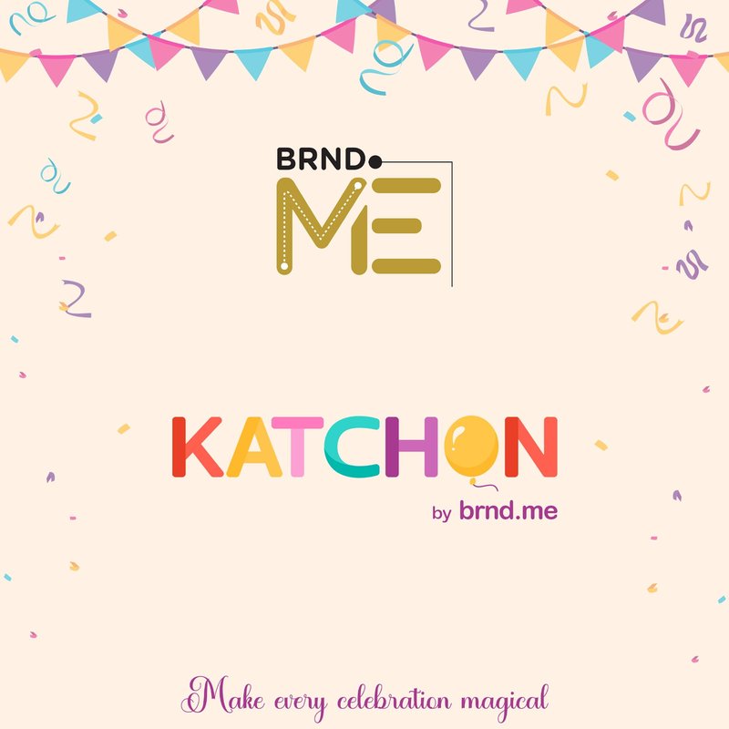 KatchOn, Cream Number 1 Balloons for 1st Birthday - Giant 40 Inch | One Balloon for First Decoration | 1 Balloon Number For The Big One Birthday Decorations | 1st Happy Anniversary Decorations