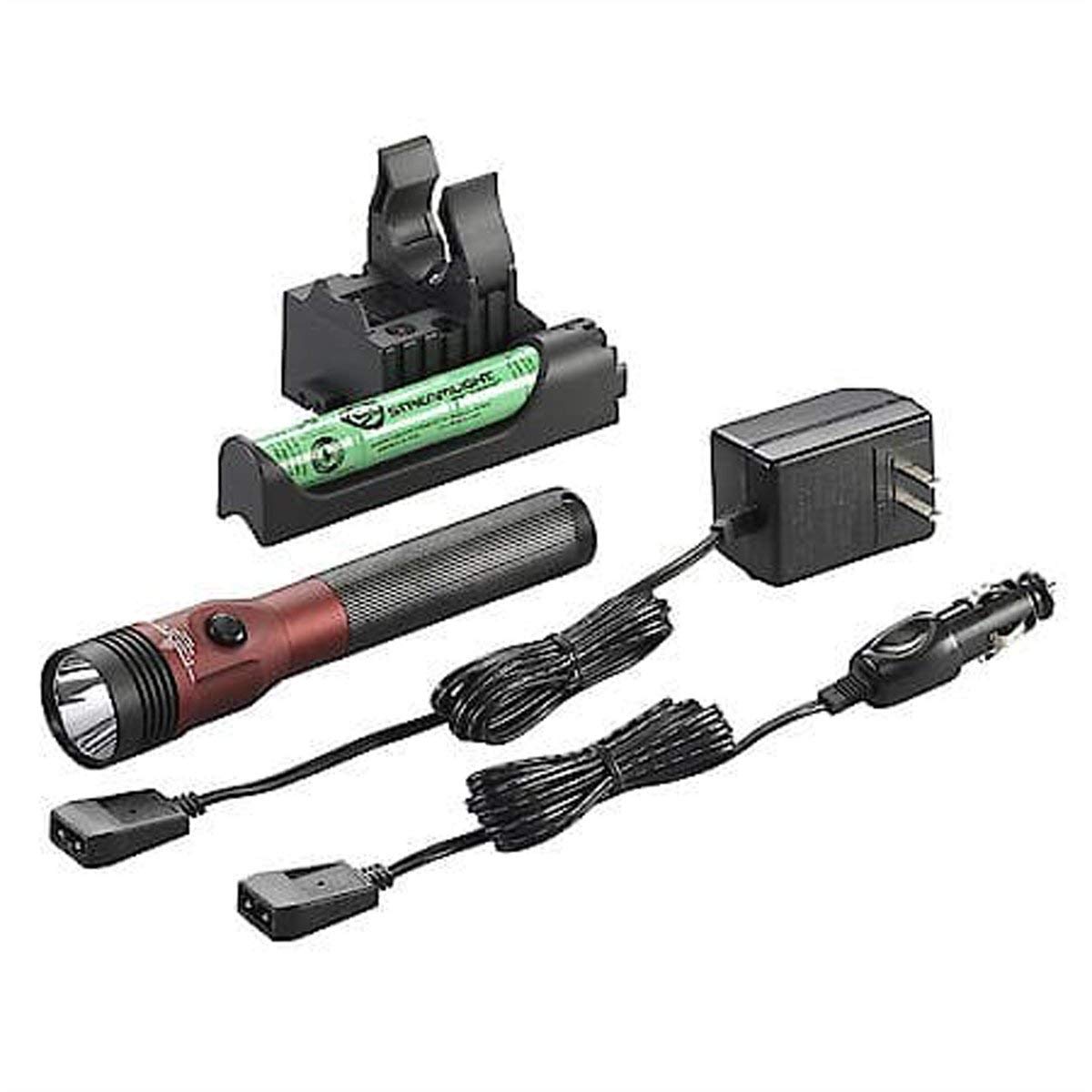 Streamlight 75484 Flashlight