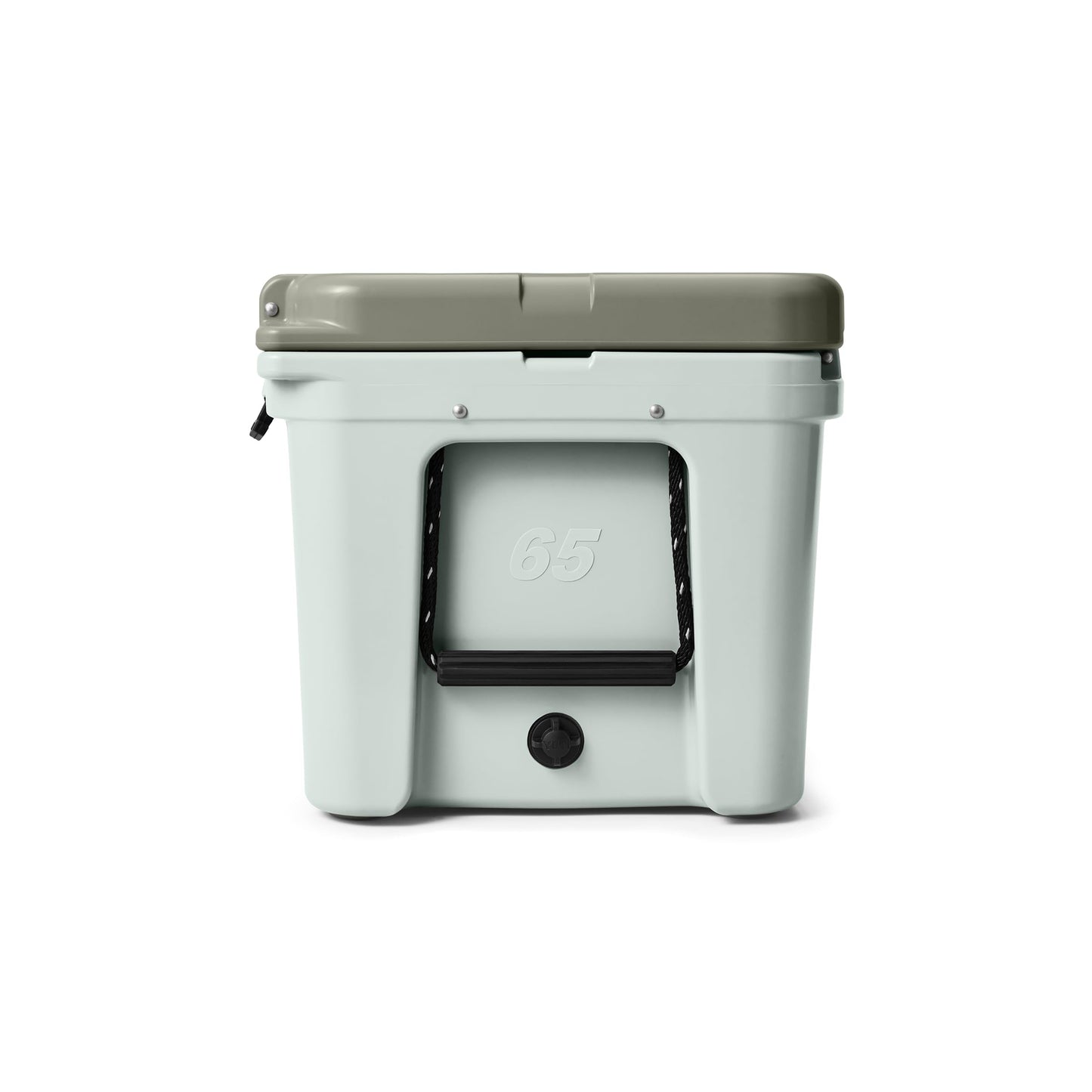 YETI Tundra 65 Cooler, Ridgeline