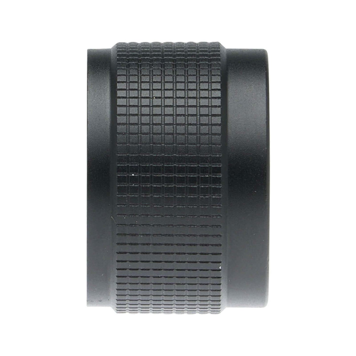 LitezAll Kodiak Kiran 10,000 Lumen Tactical Flashlight, Ultra Bright Rechargeable LED Flashlight with Safety Lock, IPX4 Water Resistant, Drop Tested Rugged Flashlight for Emergency Camping Outdoor Use