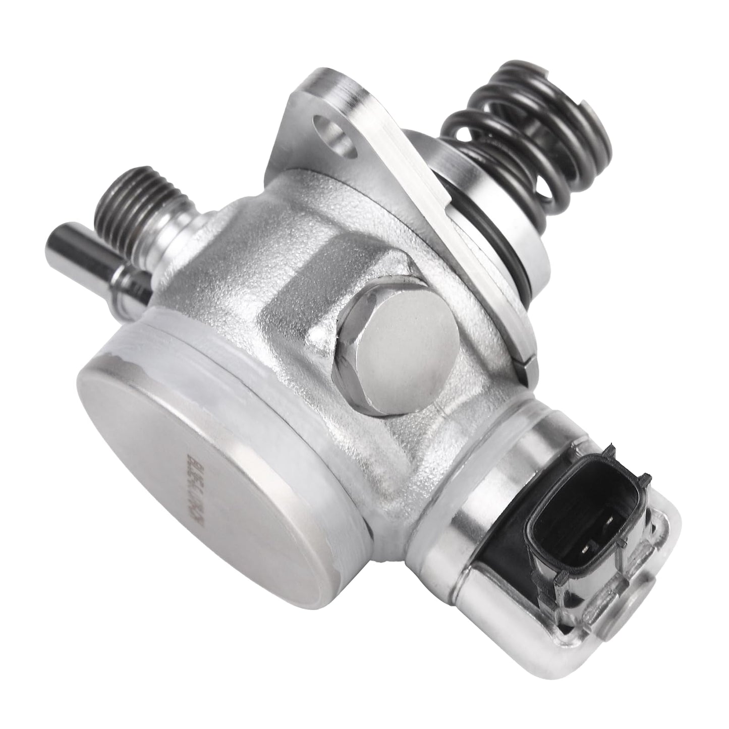 PAPAPARTS High Pressure Fuel Pump BL3E-9D376-CH Compatible with Ford F150 2011-2017 3.5L V6, for Ford Expedition 2016 2017, Transit-150 / Transit-250 / Transit-350 2015-2017 Replace # BL3Z9350B