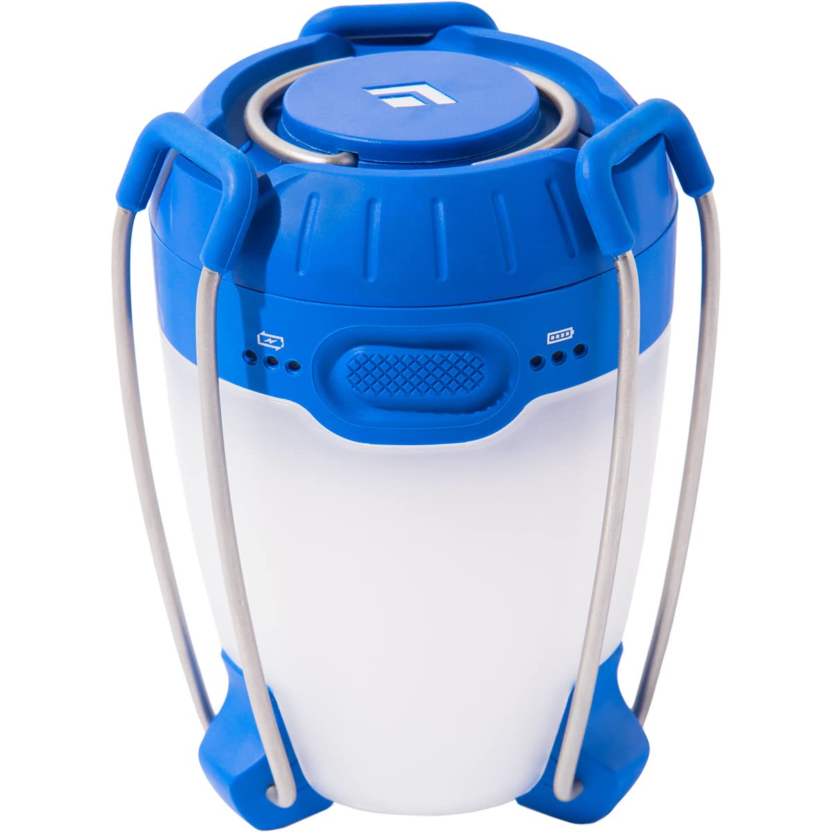 Black Diamond BD620716POWELL Blue Apollo Lantern Powell Blue