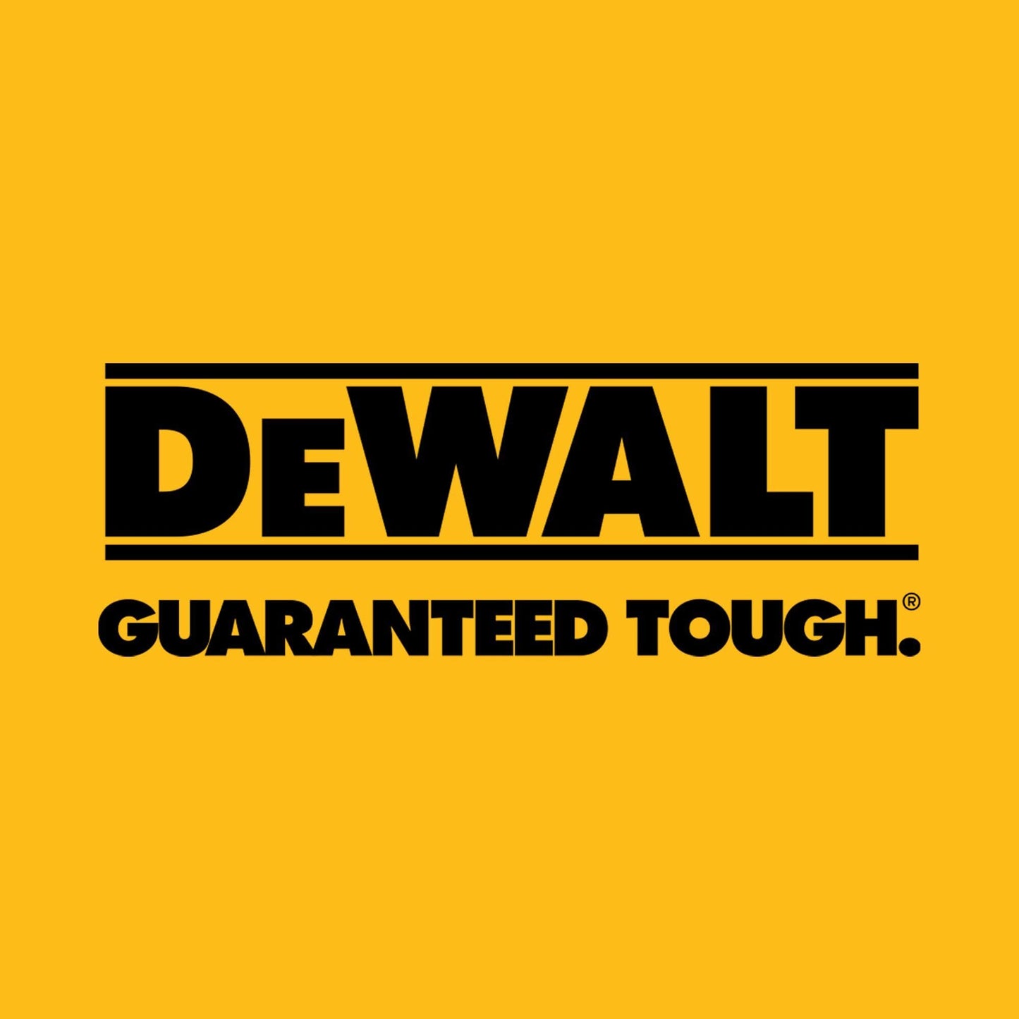 DEWALT Mechanic Tool Set with Case, Socket Set Metric and Standard Full, 1/4" & 3/8" Drive, Hex Keys and Specialty Tools, 168-Piece (DWMT73803)