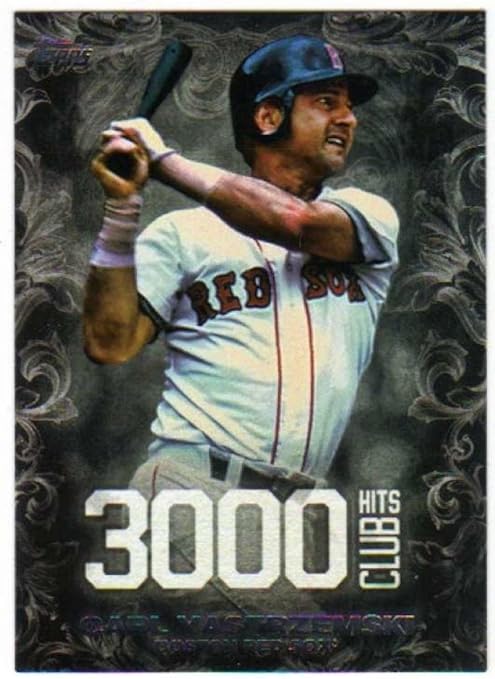 2016 Topps Bunt Complete Baseball Set of 200 Cards