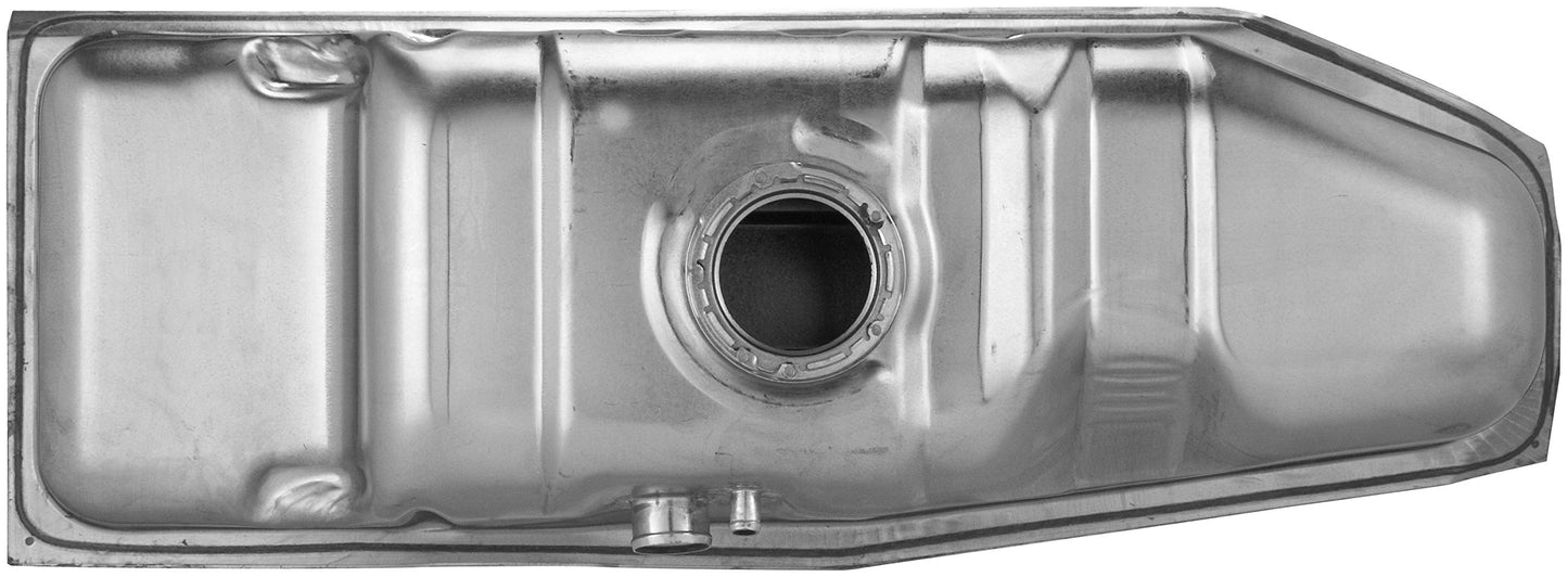 Spectra Premium GM16D Fuel Tank