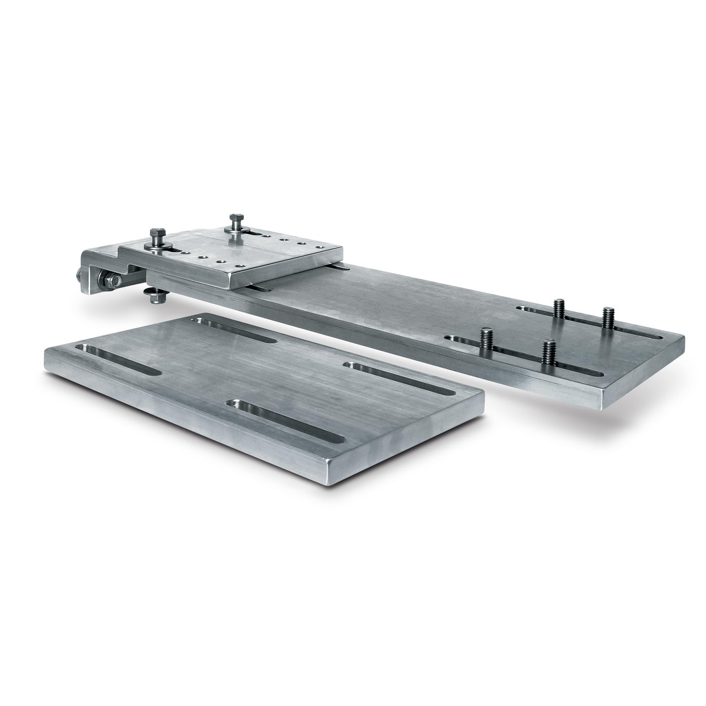 Minn Kota 1810226 Talon Pontoon Performance Kit