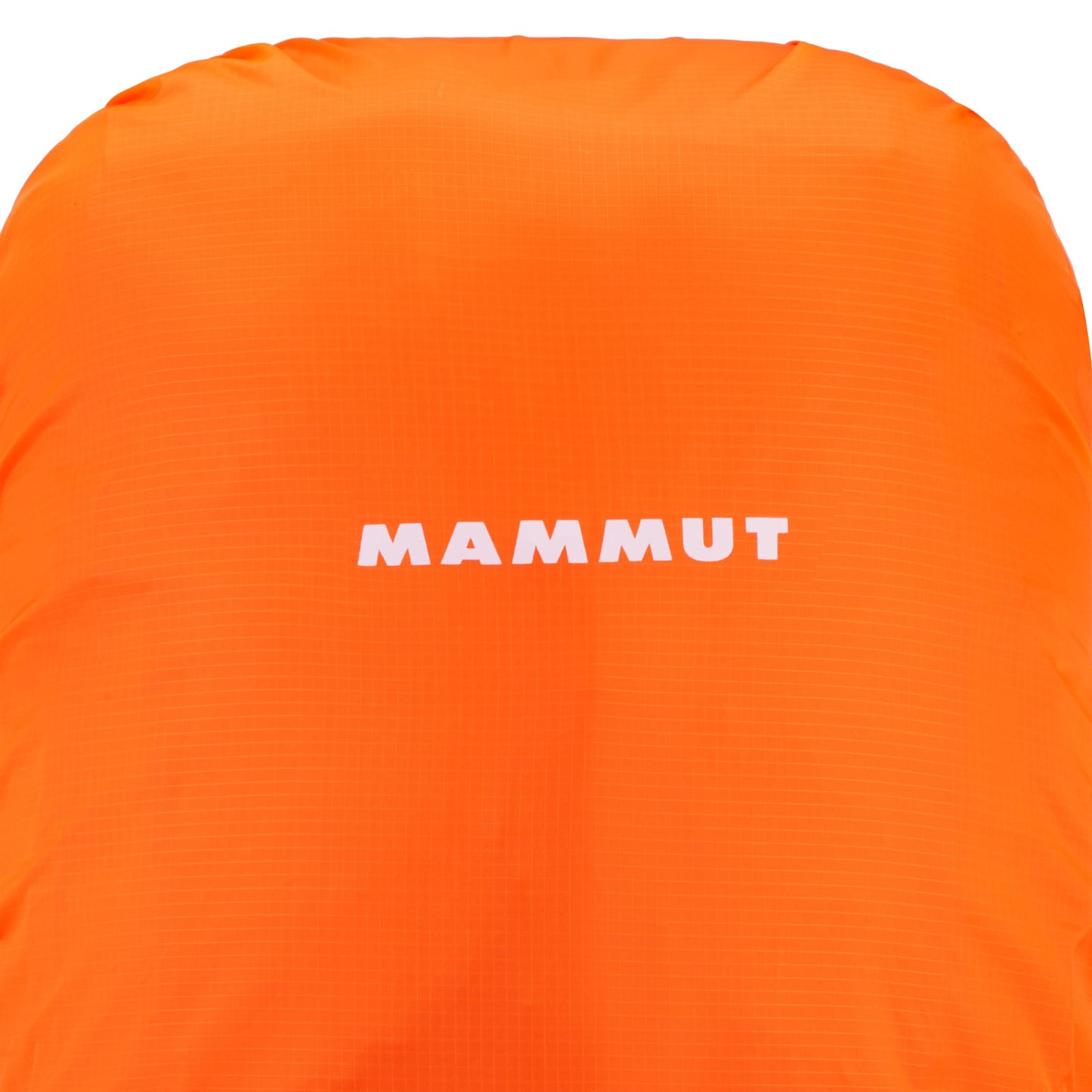 Mammut Ducan 26 – Unisex Outdoor Backpack for Hiking, Running, and Everyday Adventures, Black, 26L