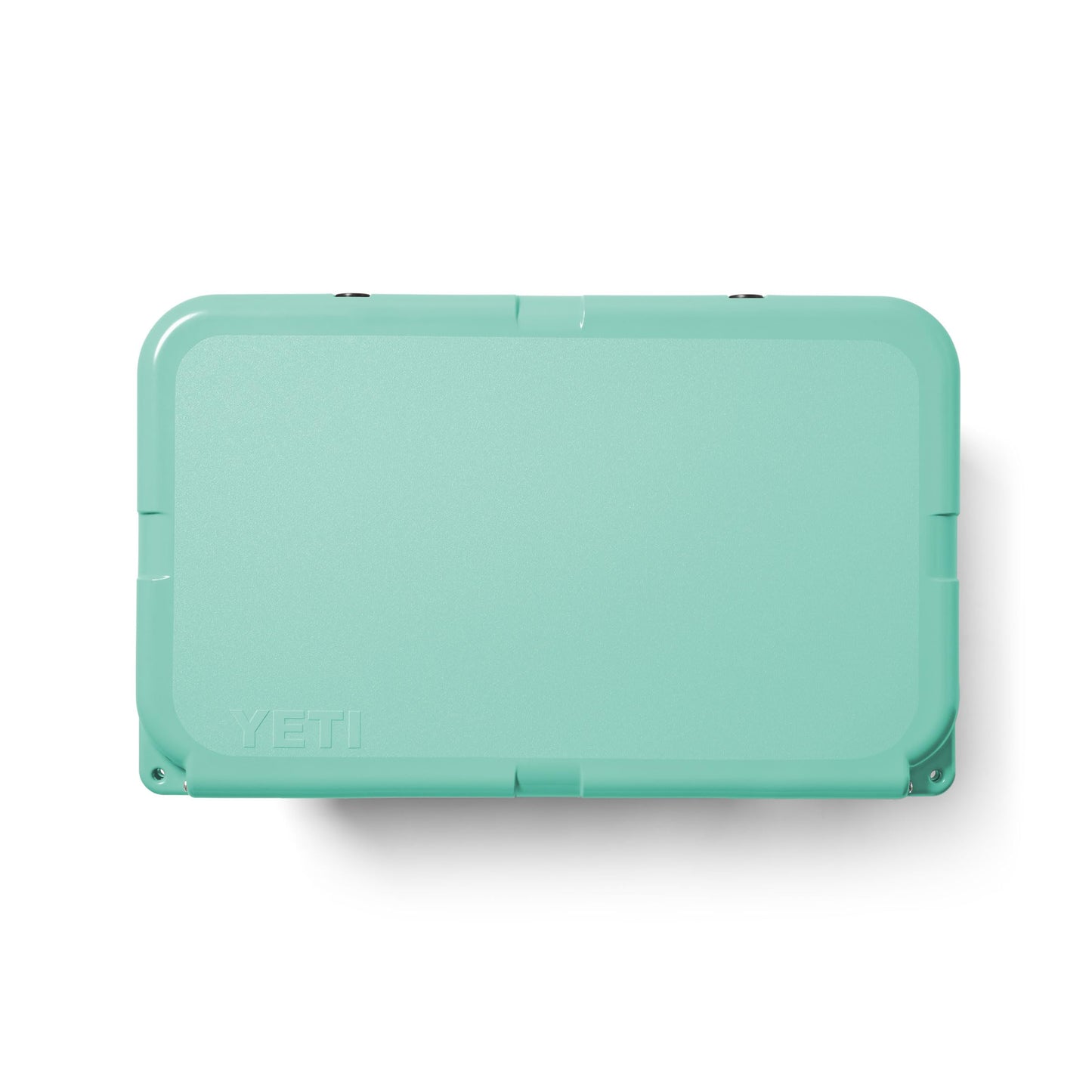YETI Tundra 45 Cooler, Seafoam