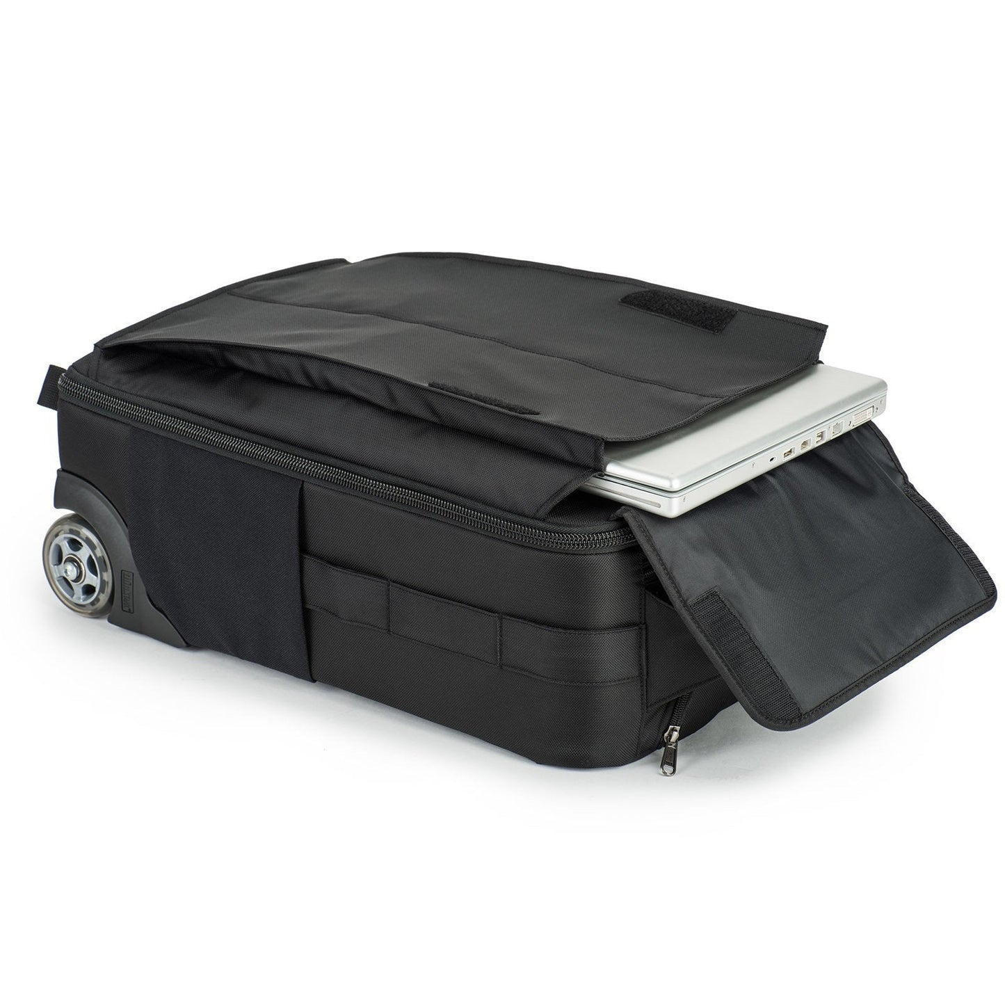 Think Tank Airport Advantage Rolling Carry-On Camera Bag