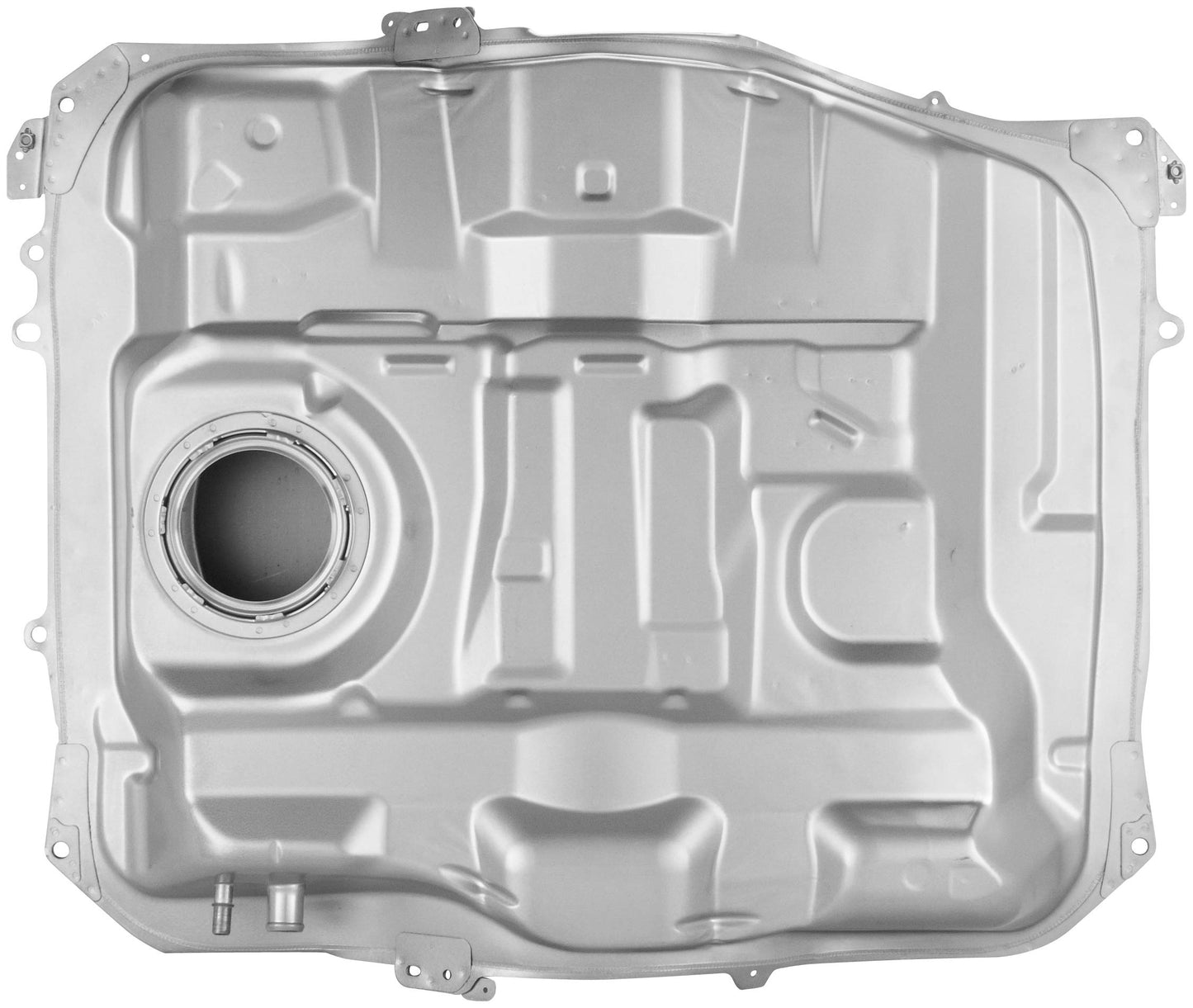 Spectra Premium F85B Fuel Tank