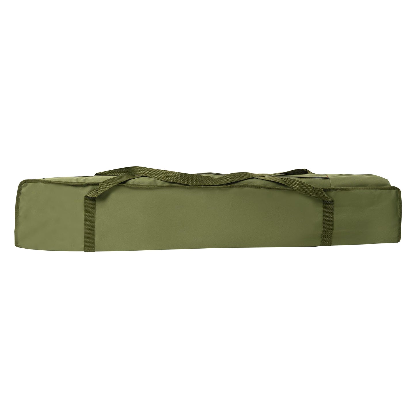 Rothco Oversized Folding Cot - Portable Bed Frame with Carry Bag for Camping & Travel