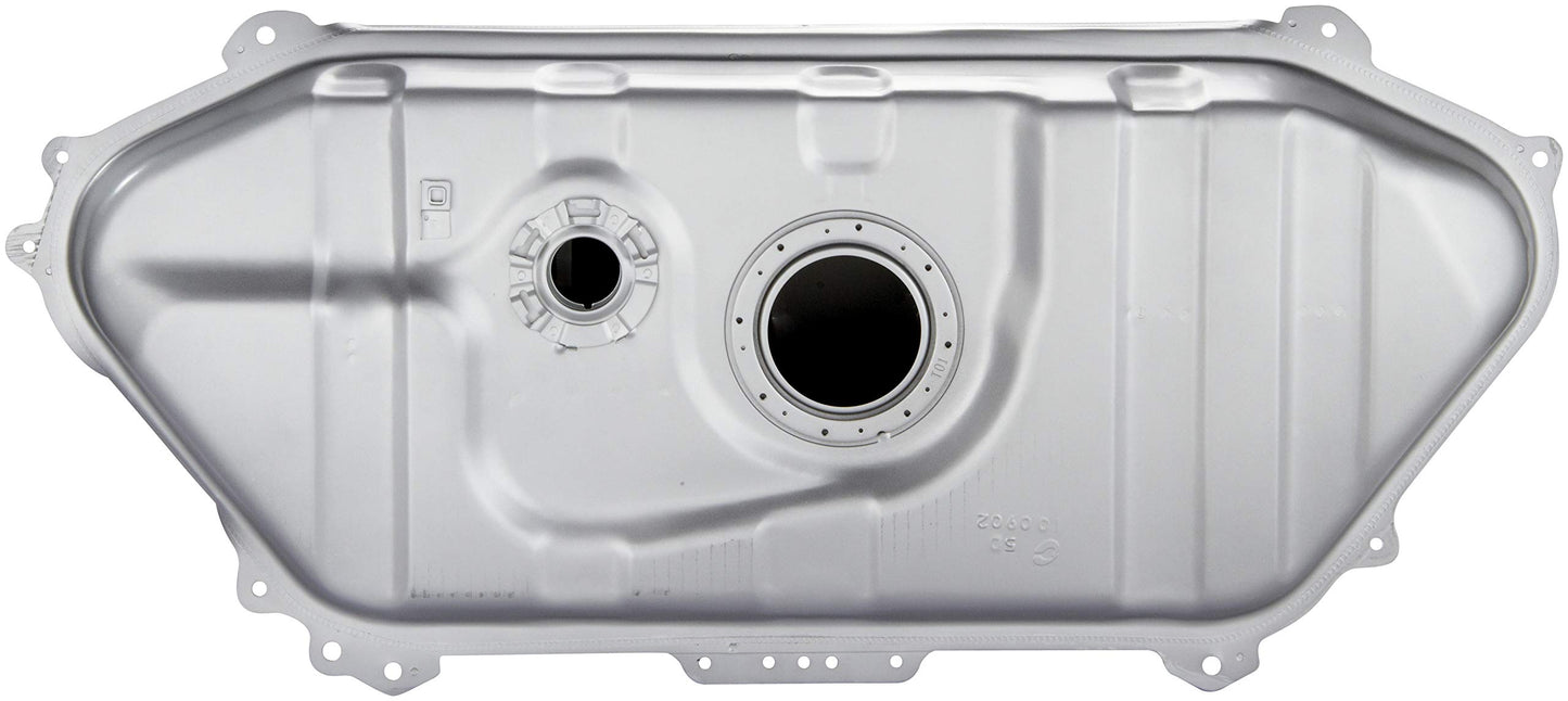 Spectra Premium TO30A Fuel Tank