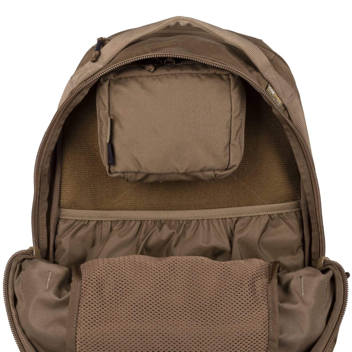 Helikon-Tex Urban Line, Raider Tactical Hiking Backpack Olive Green